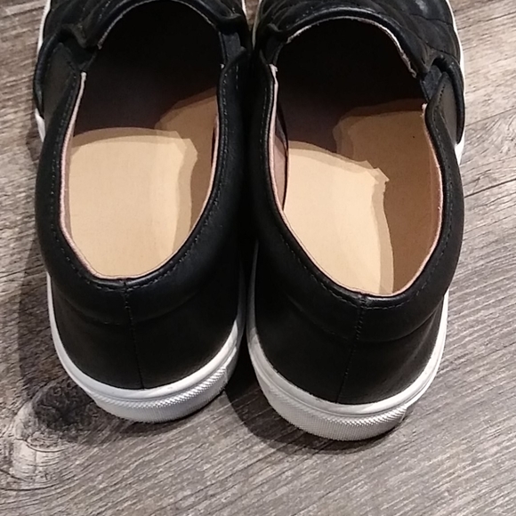 A new day sneakers - Picture 4 of 15